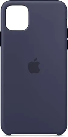 IPhone 11 Pro Silicone Case - Price in Bangladesh