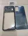 Oppo A54S LCD CPH2269 Touch Screen Digitizer Assembly For Oppo A16 Replacement Parts Price in Bangladesh - Mobile.com.bd
