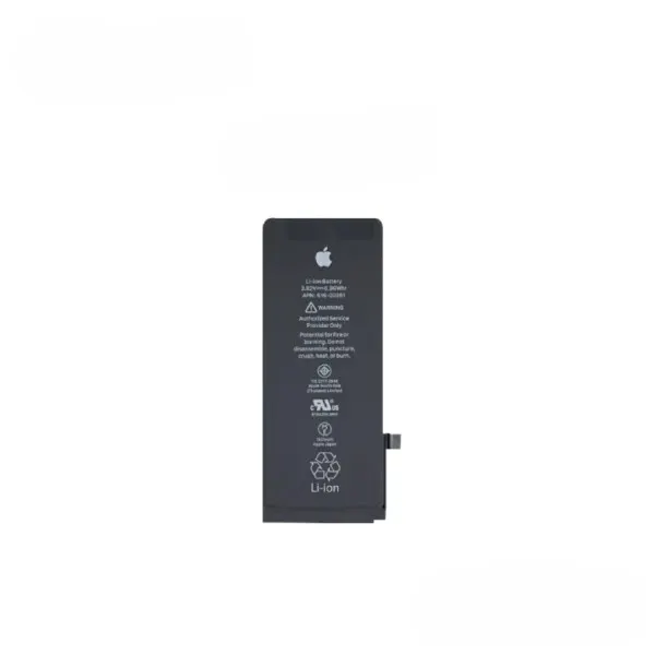 Apple Original iPhone 8 Battery Price in Bangladesh iPhone Battery Price in Bangladesh - Mobile.com.bd