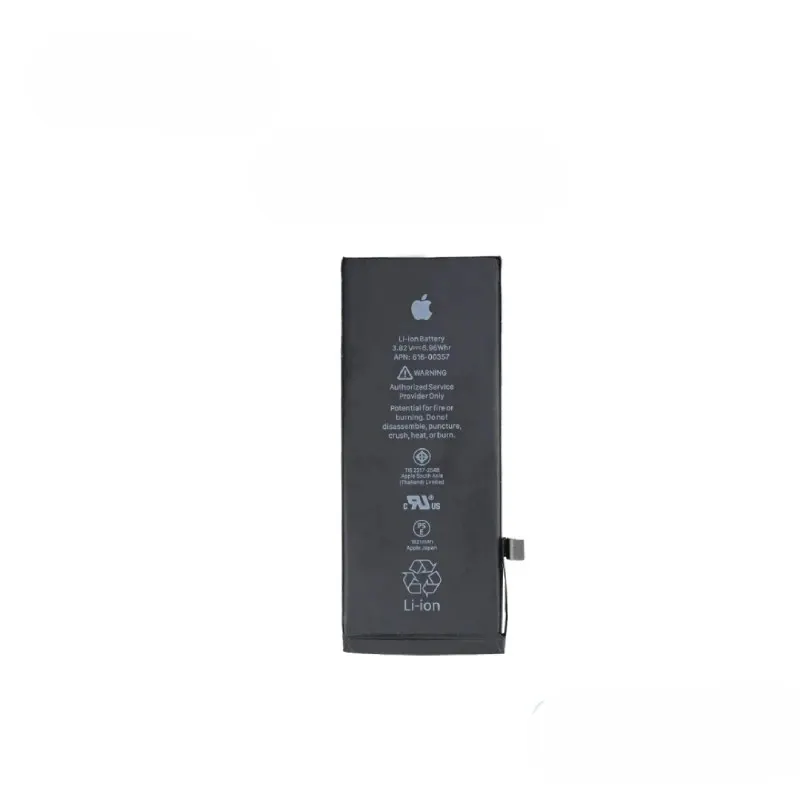 Apple Original iPhone SE 2020 Battery Price in Bangladesh iPhone Battery Price in Bangladesh - Mobile.com.bd