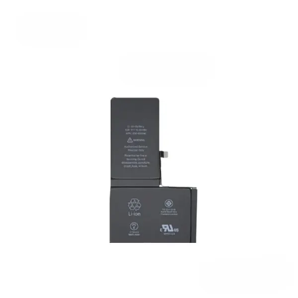 Apple Original iPhone X Battery Price in Bangladesh iPhone Battery Price in Bangladesh - Mobile.com.bd
