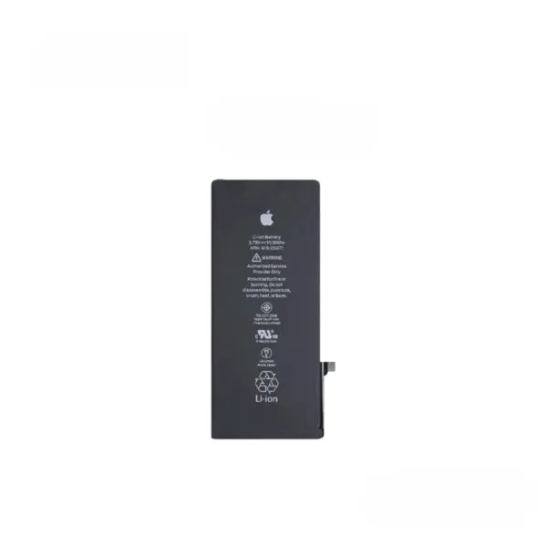 Apple Original iPhone XR Battery Price in Bangladesh iPhone Battery Price in Bangladesh - Mobile.com.bd