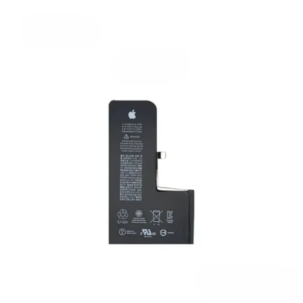 Apple Original iPhone XS Max Battery Price in Bangladesh iPhone Battery Price in Bangladesh - Mobile.com.bd