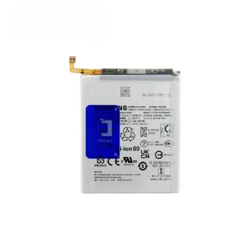 Samsung Original Samsung A36 Battery Price in Bangladesh Samsung Battery Price in Bangladesh - Mobile.com.bd