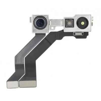 Image 2