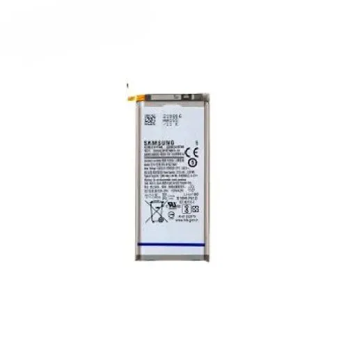 Samsung Original Samsung F16 Battery Price in Bangladesh Samsung Battery Price in Bangladesh - Mobile.com.bd