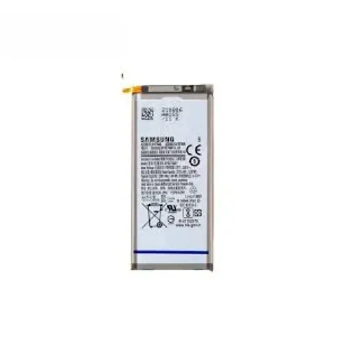 Samsung Original Samsung Galaxy A56 Battery Price in Bangladesh Samsung Battery Price in Bangladesh - Mobile.com.bd
