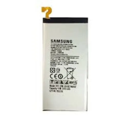 Samsung Original Samsung Galaxy E7 Battery Price in Bangladesh Samsung Battery Price in Bangladesh - Mobile.com.bd