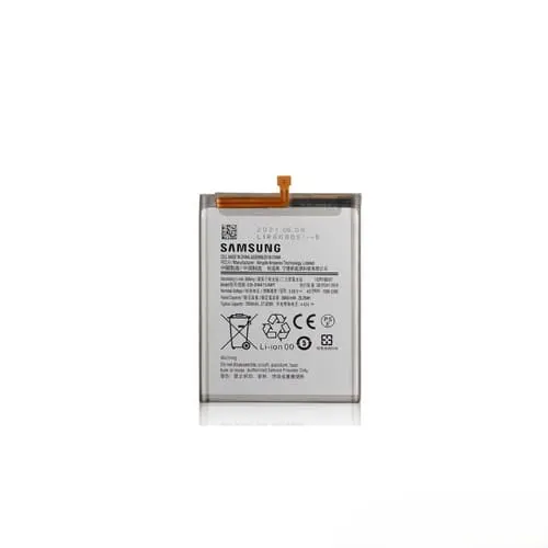Samsung Original Samsung Galaxy F62 Battery Price in Bangladesh Samsung Battery Price in Bangladesh - Mobile.com.bd