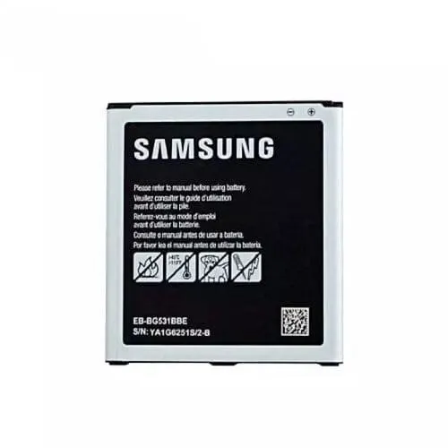 Samsung Original Samsung Galaxy J2 Pro (2018) Battery Price in Bangladesh Samsung Battery Price in Bangladesh - Mobile.com.bd