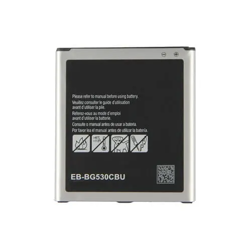 Samsung Original Samsung Galaxy J3 Prime Battery Price in Bangladesh Samsung Battery Price in Bangladesh - Mobile.com.bd