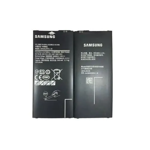 Samsung Original Samsung Galaxy J4 Core Battery Price in Bangladesh Samsung Battery Price in Bangladesh - Mobile.com.bd