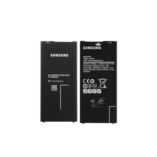Samsung Original Samsung Galaxy J4 Plus Battery Price in Bangladesh Samsung Battery Price in Bangladesh - Mobile.com.bd