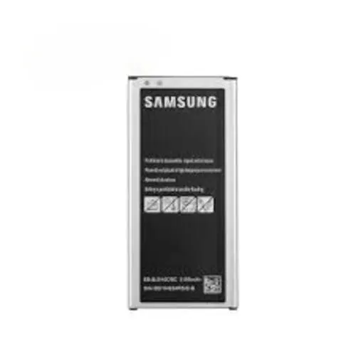 Samsung Original Samsung Galaxy J5 (2016) Battery Price in Bangladesh Samsung Battery Price in Bangladesh - Mobile.com.bd