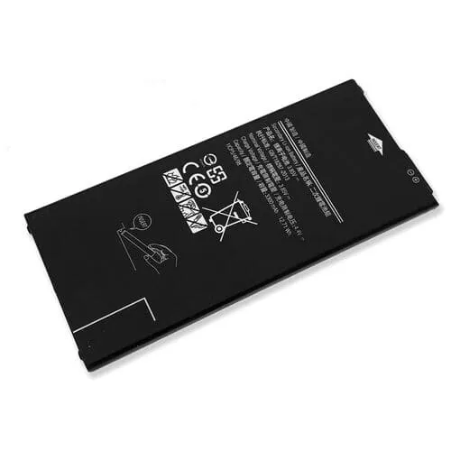 Samsung Original Samsung J6 Plus Battery Price in Bangladesh Samsung Battery Price in Bangladesh - Mobile.com.bd