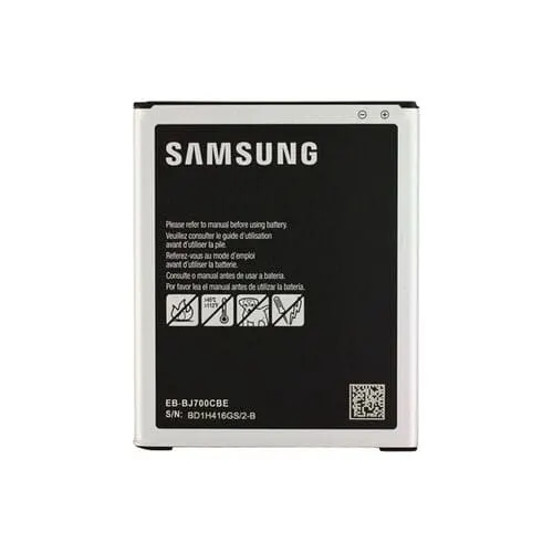Samsung Original Samsung J7 (2015) Battery Price in Bangladesh Samsung Battery Price in Bangladesh - Mobile.com.bd