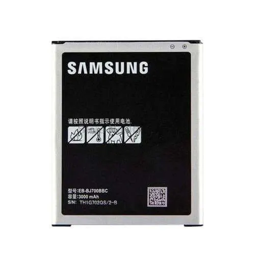 Samsung Original Samsung J7 Duo Battery Price in Bangladesh Samsung Battery Price in Bangladesh - Mobile.com.bd