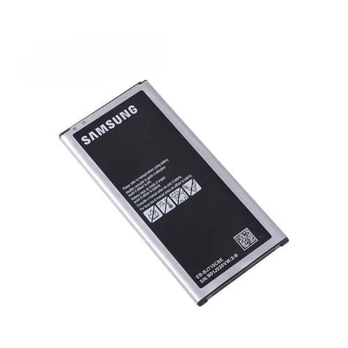 Samsung Original Samsung J7 Max Battery Price in Bangladesh Samsung Battery Price in Bangladesh - Mobile.com.bd