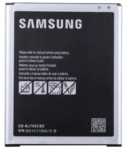 Samsung Original Samsung J7 Neo Battery Price in Bangladesh Samsung Battery Price in Bangladesh - Mobile.com.bd