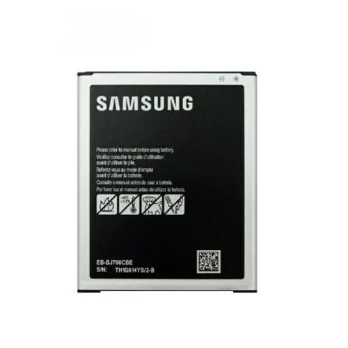 Samsung Original Samsung J7 Nxt Battery Price in Bangladesh Samsung Battery Price in Bangladesh - Mobile.com.bd