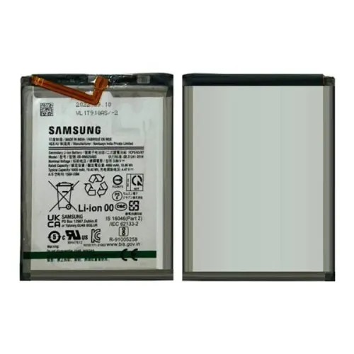 Samsung Original Samsung M06 Battery Price in Bangladesh Samsung Battery Price in Bangladesh - Mobile.com.bd