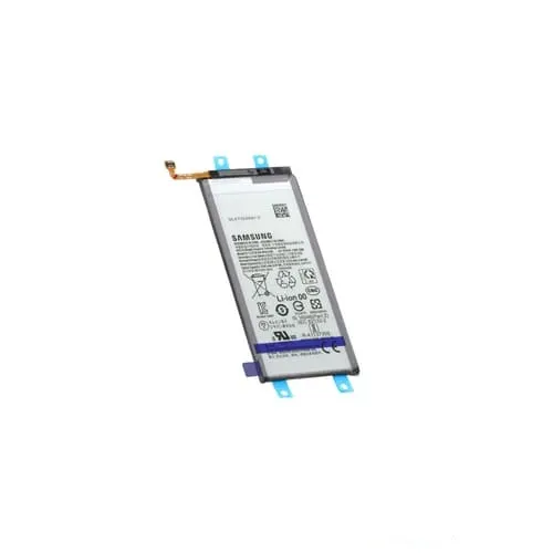 Samsung Z Fold4 Battery Samsung Battery Price in Bangladesh - Mobile.com.bd