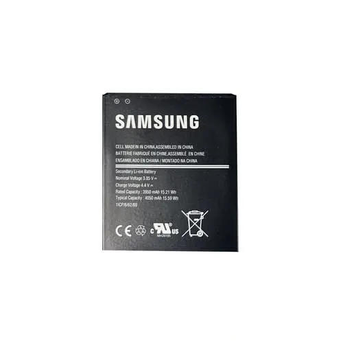 Samsung Xcover6 Pro Battery Samsung Battery Price in Bangladesh - Mobile.com.bd