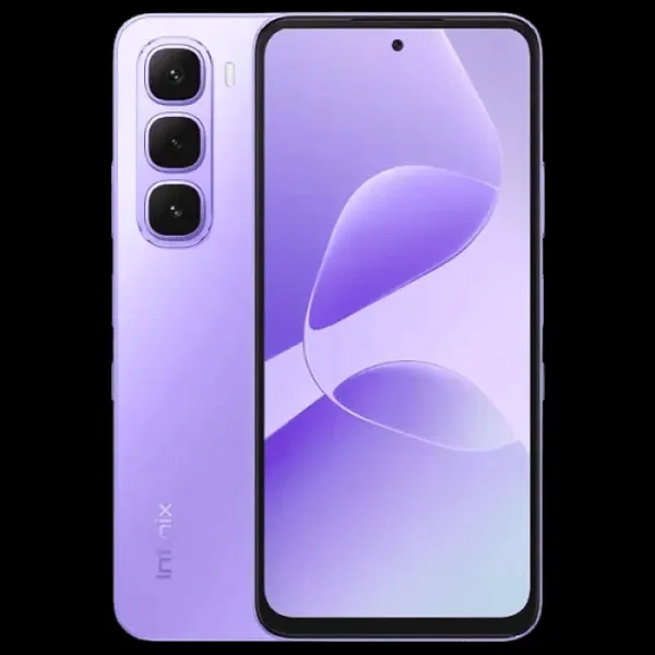 Infinix Hot 60i 5G Phones Price in Bangladesh - Mobile.com.bd