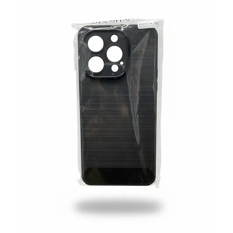 Symphony Inova 30 mobile backcover