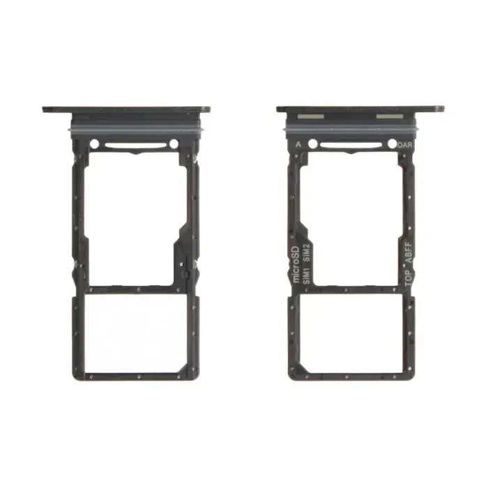 Samsung Sim Tray / Sim Card Holder For Galaxy A26 5G- Smart Replacement Parts Price in Bangladesh - Mobile.com.bd