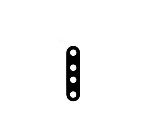 Tecno Camon 17 Pro Camera Glass Camera Lens Protectors Price in Bangladesh - Mobile.com.bd