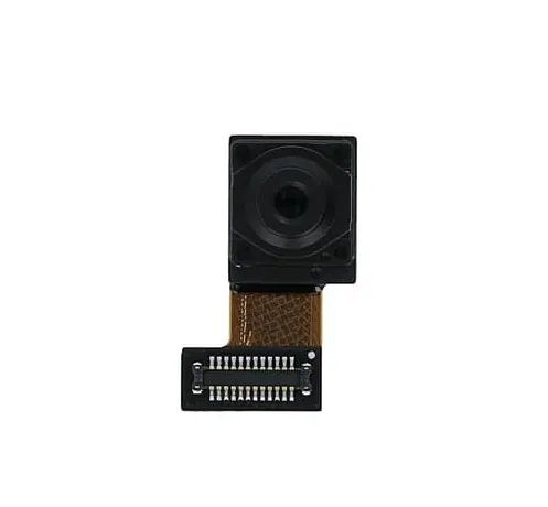 Xiaomi Redmi Note 8 Pro Front Camera Price in Bangladesh Replacement Parts Price in Bangladesh - Mobile.com.bd