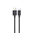 Awei CL-113T Fast Charging USB C 5A Cable - Price in Bangladesh