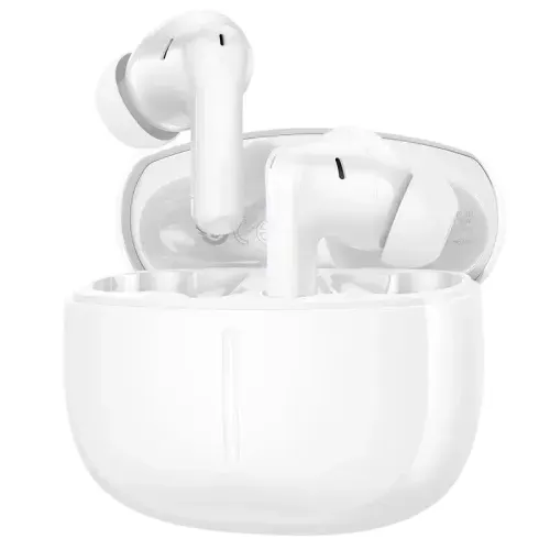 Hoco EQ34 Plus Earbuds Earphones & Headphones Price in Bangladesh - Mobile.com.bd
