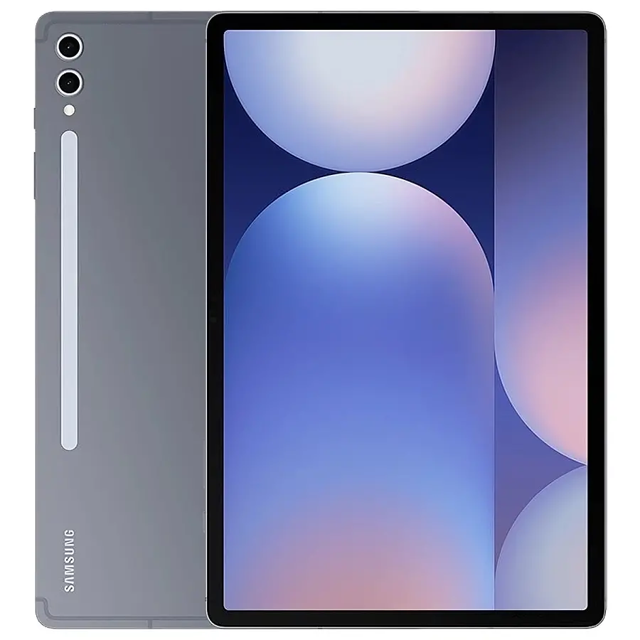 Samsung Galaxy Tab S10 Plus 5G Tablet Price in Bangladesh - Mobile.com.bd
