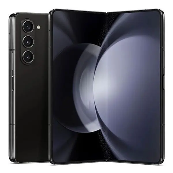 Samsung Z Fold5 Official Phones Price in Bangladesh - Mobile.com.bd