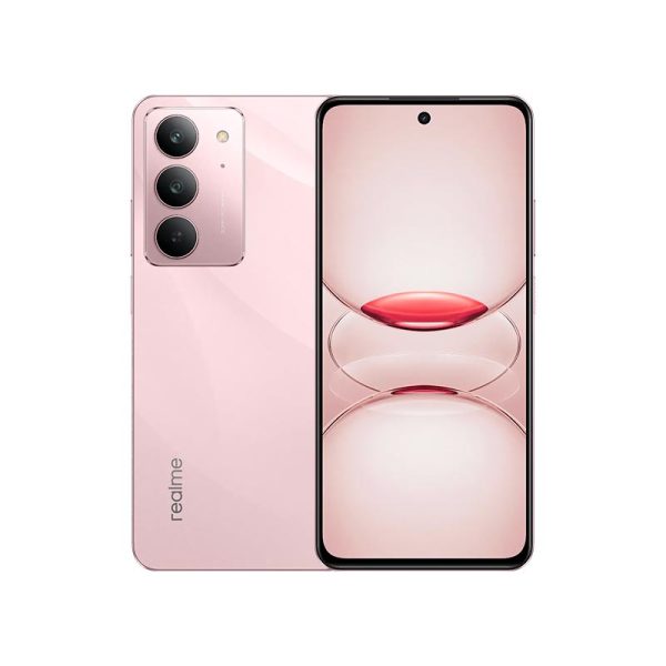 Realme C75x Official Phones Price in Bangladesh - Mobile.com.bd