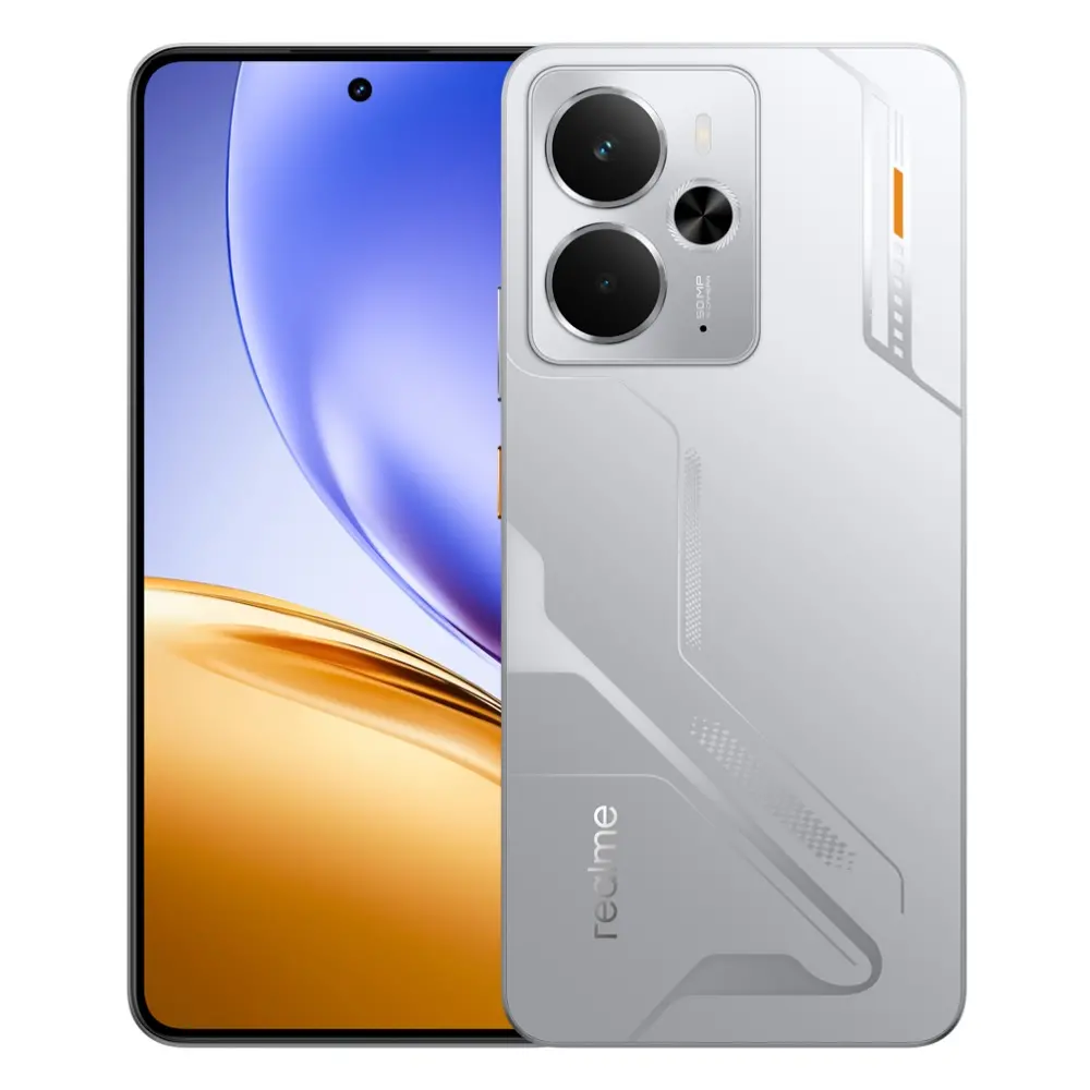realme 14 5G