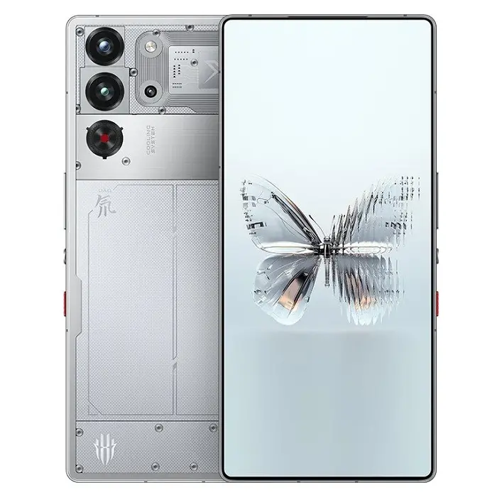 Image 2