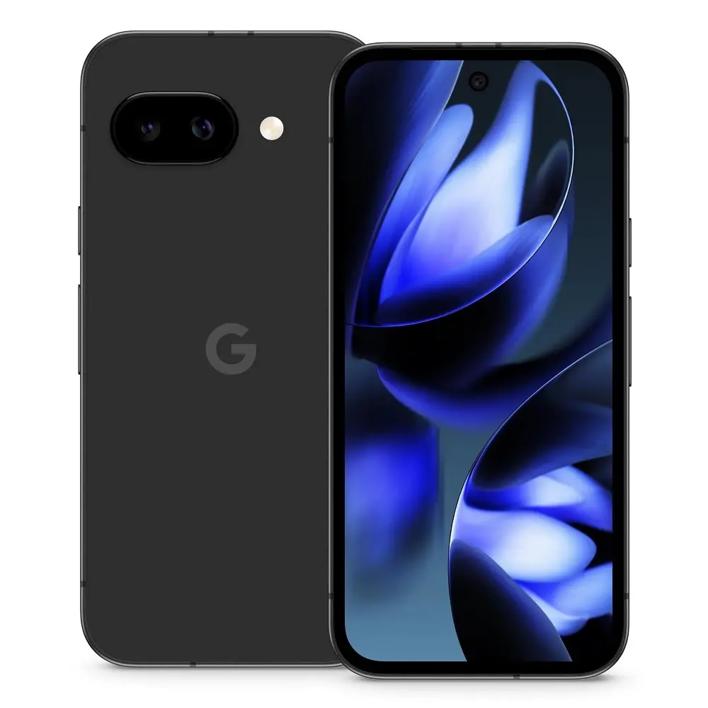 Pixel 9a - Price in Bangladesh