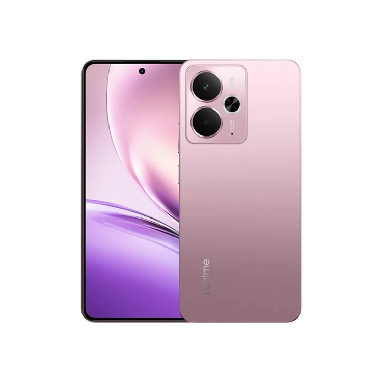 realme 14 5G