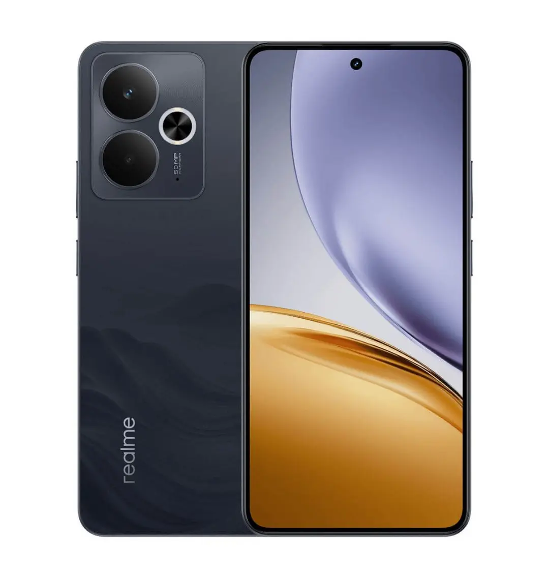 Realme 14T 5G