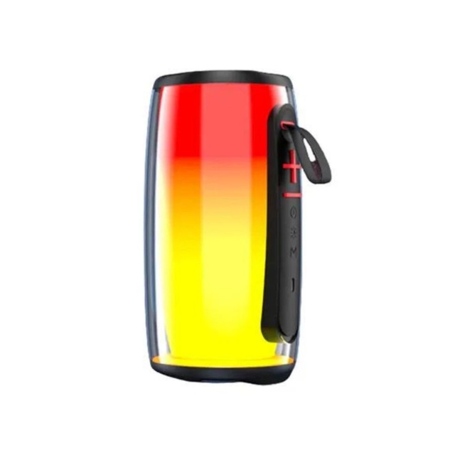 Awei Y528 Colourful Light Outdoor Wireless Speaker Speakers Price in Bangladesh - Mobile.com.bd