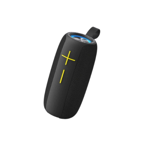 Awei Y370 Portable Original Bluetooth Speaker Music Super Power High Sound Speakers Price in Bangladesh - Mobile.com.bd