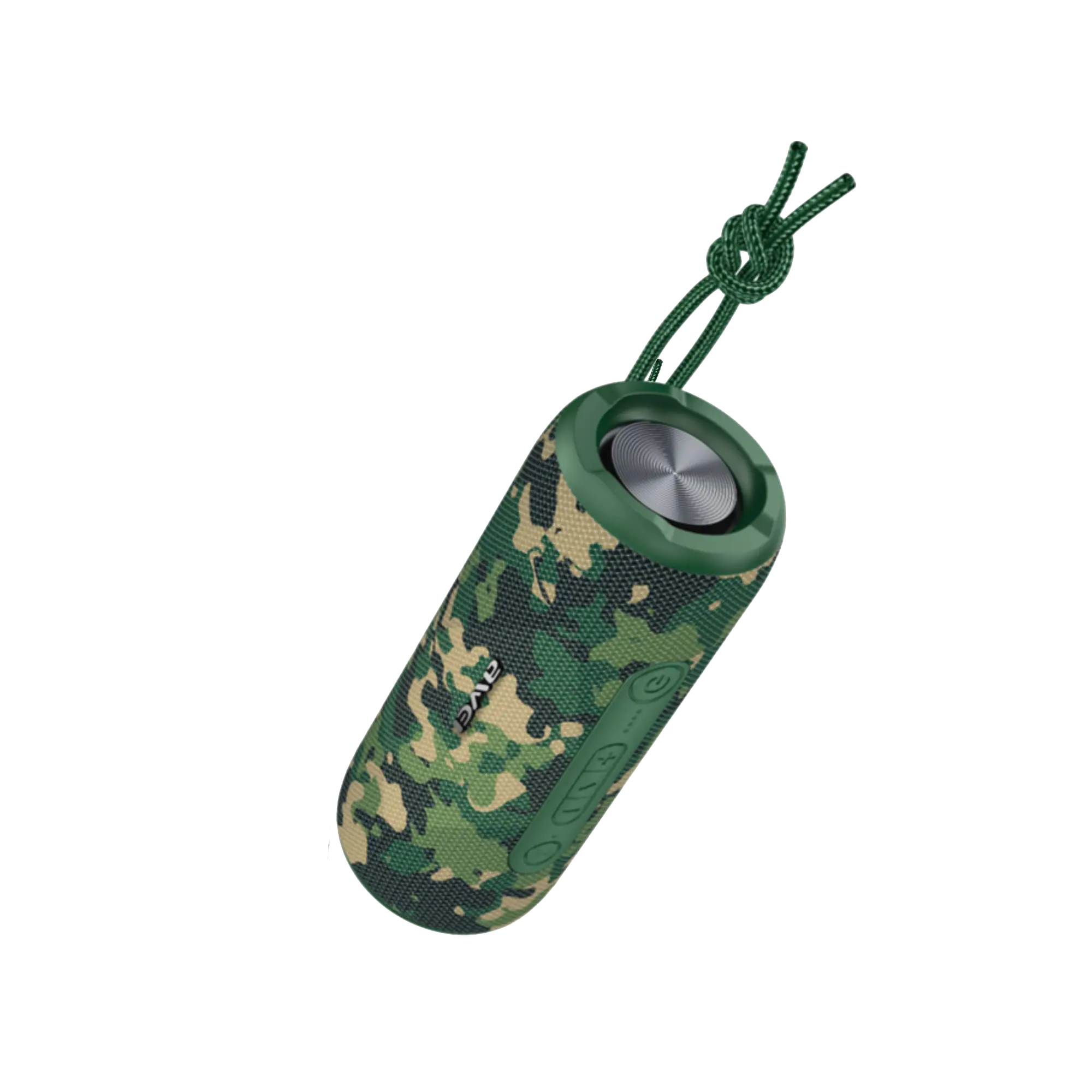 Awei Y669 Special Edition Outdoor Dual Speaker (31W) Speakers Price in Bangladesh - Mobile.com.bd