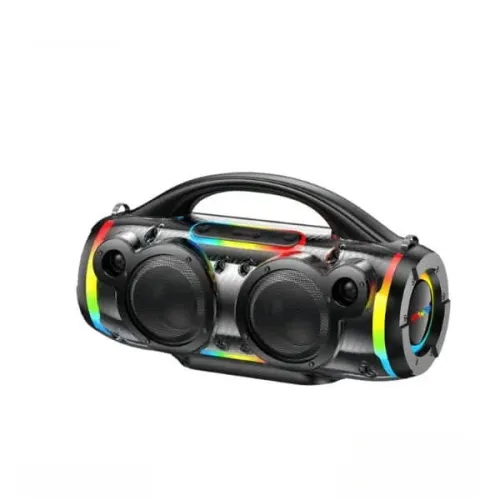 Awei KA12 60W Outdoor Bluetooth Speaker Speakers Price in Bangladesh - Mobile.com.bd