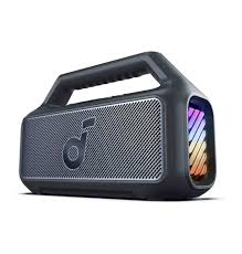 Soundcore Boom 2 By Anker - Price in Bangladesh
