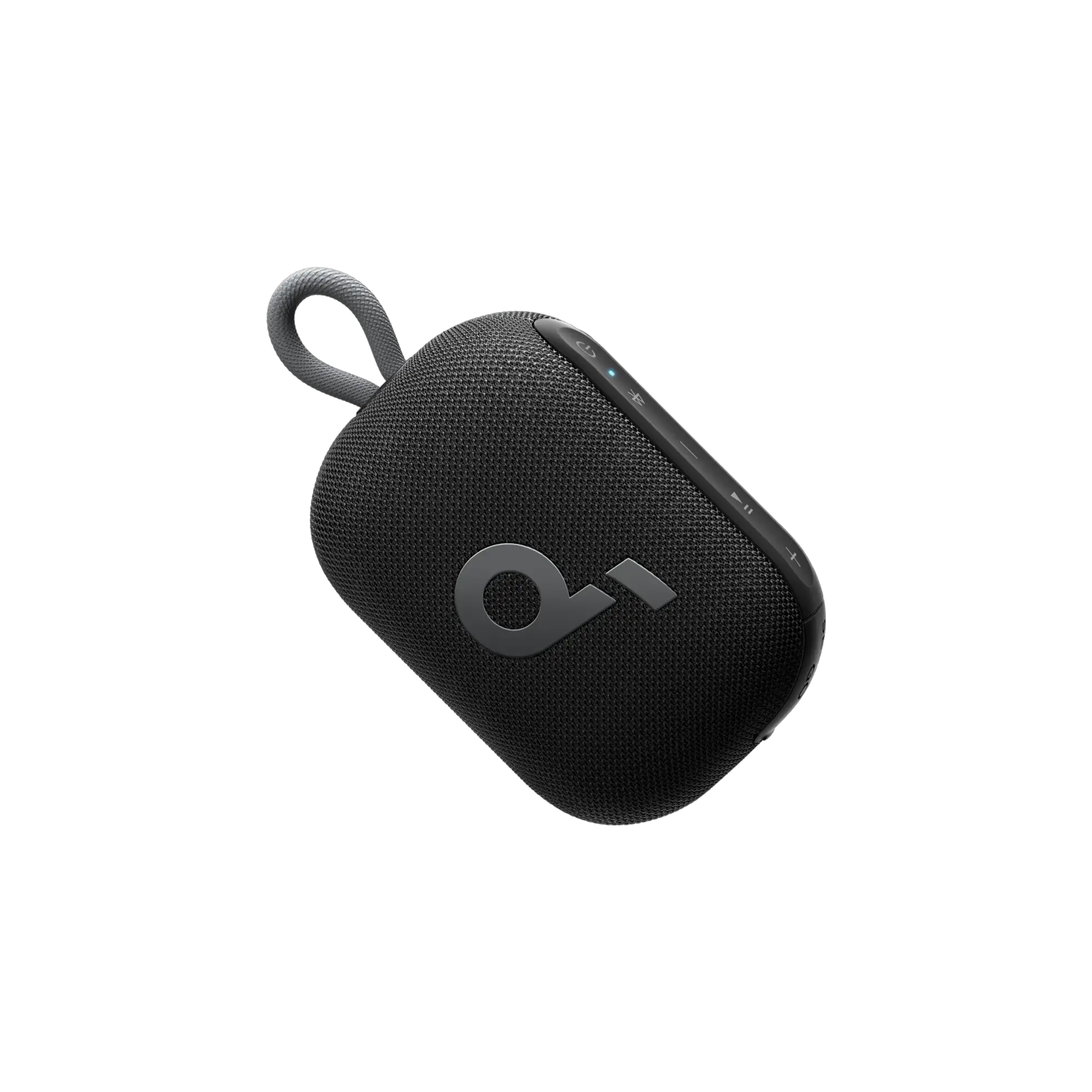 Anker Soundcore Select 4 Go Bluetooth Speaker by Anker Speakers Price in Bangladesh - Mobile.com.bd