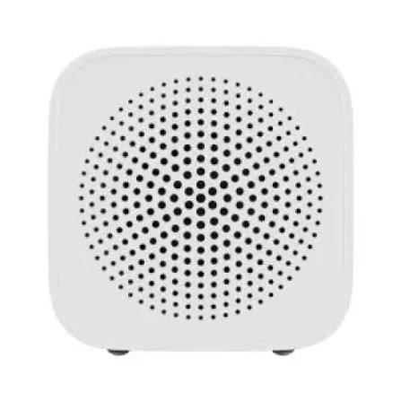 Xiaomi XiaoAI Portable Mini Bluetooth Speaker Speakers Price in Bangladesh - Mobile.com.bd