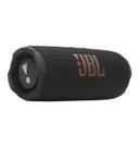 JBL Flip 7 Portable Wireless Speaker Speakers Price in Bangladesh - Mobile.com.bd
